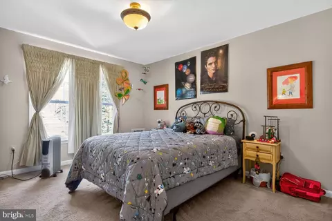 2036 Mayflower Dr, Silver Spring, MD 20905 photo 31