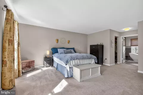 2036 Mayflower Dr, Silver Spring, MD 20905 photo 23