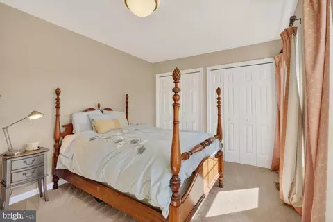 2036 Mayflower Dr, Silver Spring, MD 20905 photo 28