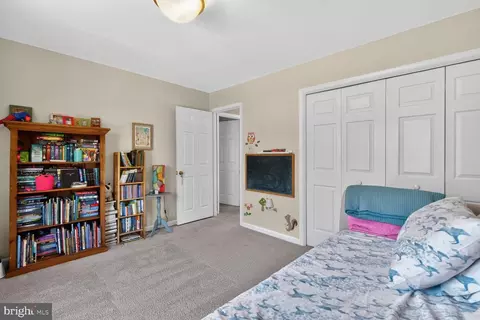2036 Mayflower Dr, Silver Spring, MD 20905 photo 34