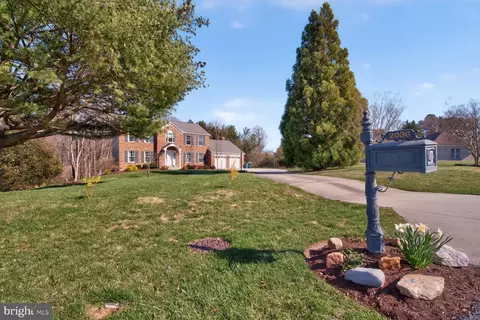 2036 Mayflower Dr, Silver Spring, MD 20905 photo 44