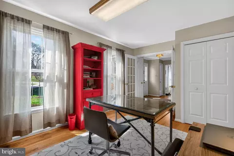 2036 Mayflower Dr, Silver Spring, MD 20905 photo 19