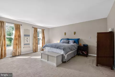 2036 Mayflower Dr, Silver Spring, MD 20905 photo 22