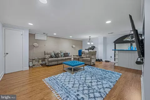 Other - 6 Starlight Ct, Potomac, MD 20854 photo 10 of 16