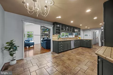 Other - 6 Starlight Ct, Potomac, MD 20854 photo 2 of 16