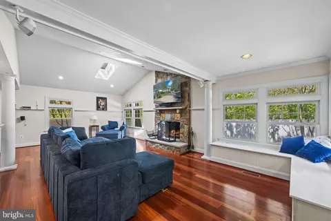 Other - 6 Starlight Ct, Potomac, MD 20854 photo 5 of 16