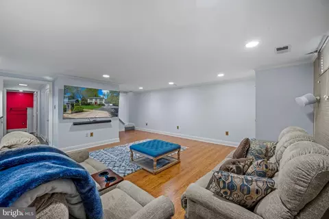 Other - 6 Starlight Ct, Potomac, MD 20854 photo 13 of 16