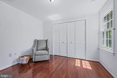 Other - 6 Starlight Ct, Potomac, MD 20854 photo 8 of 16