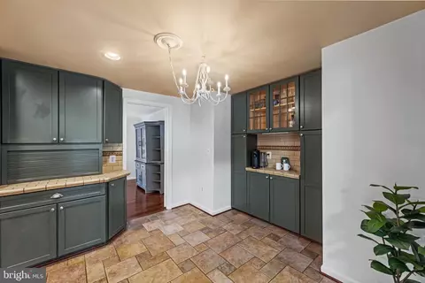 Other - 6 Starlight Ct, Potomac, MD 20854 photo 3 of 16