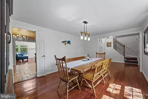 Other - 6 Starlight Ct, Potomac, MD 20854 photo 1 of 16