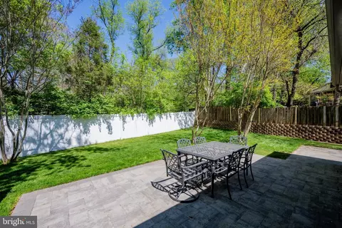Other - 6 Starlight Ct, Potomac, MD 20854 photo 16 of 16