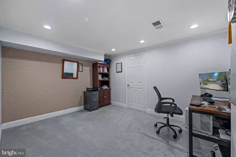 Other - 6 Starlight Ct, Potomac, MD 20854 photo 11 of 16