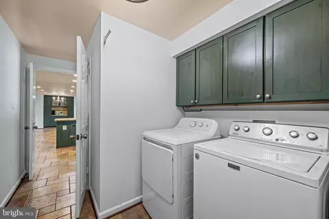 Other - 6 Starlight Ct, Potomac, MD 20854 photo 7 of 16