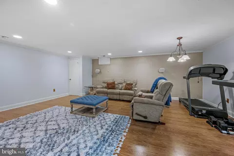 Other - 6 Starlight Ct, Potomac, MD 20854 photo 12 of 16