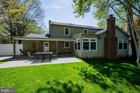 Other - 6 Starlight Ct, Potomac, MD 20854 photo 15 of 16