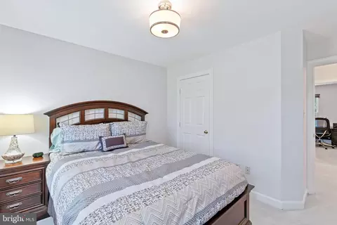 2803 Shadowridge Dr, Olney, MD 20832 photo 22