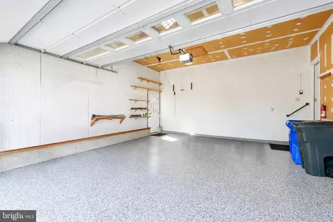 2803 Shadowridge Dr, Olney, MD 20832 photo 47