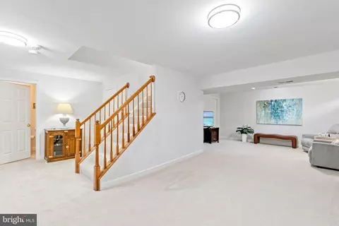 2803 Shadowridge Dr, Olney, MD 20832 photo 37