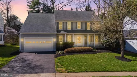 2803 Shadowridge Dr, Olney, MD 20832 photo 53