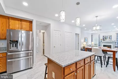 2803 Shadowridge Dr, Olney, MD 20832 photo 10