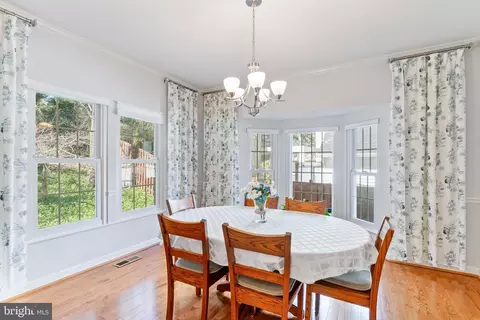 2803 Shadowridge Dr, Olney, MD 20832 photo 5