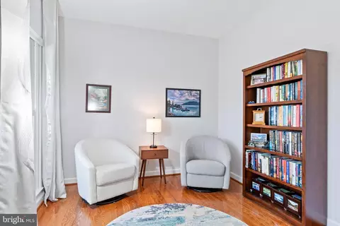 2803 Shadowridge Dr, Olney, MD 20832 photo 18