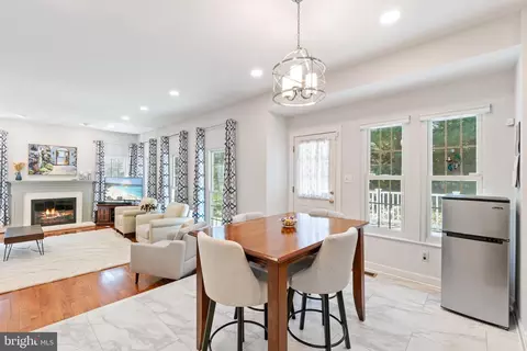 2803 Shadowridge Dr, Olney, MD 20832 photo 11