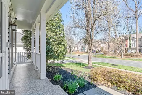2803 Shadowridge Dr, Olney, MD 20832 photo 48