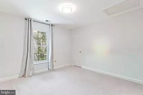 2803 Shadowridge Dr, Olney, MD 20832 photo 30