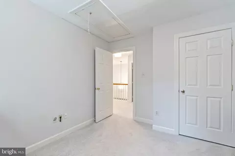 2803 Shadowridge Dr, Olney, MD 20832 photo 27