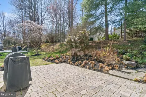 2803 Shadowridge Dr, Olney, MD 20832 photo 44