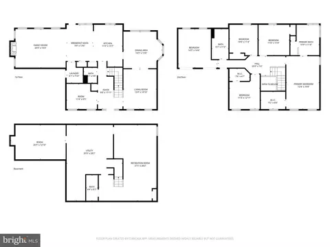 2803 Shadowridge Dr, Olney, MD 20832 photo 52
