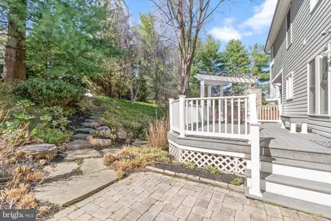 2803 Shadowridge Dr, Olney, MD 20832 photo 45