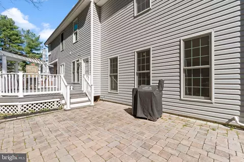 2803 Shadowridge Dr, Olney, MD 20832 photo 46