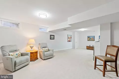 2803 Shadowridge Dr, Olney, MD 20832 photo 40