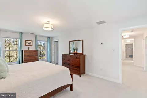 2803 Shadowridge Dr, Olney, MD 20832 photo 34