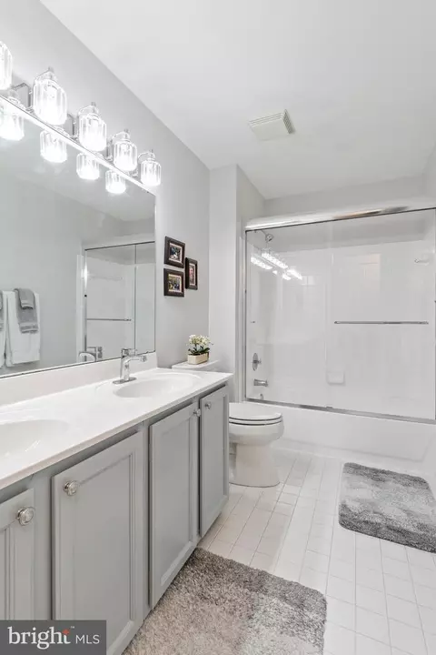 2803 Shadowridge Dr, Olney, MD 20832 photo 25