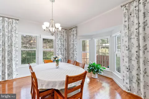 2803 Shadowridge Dr, Olney, MD 20832 photo 4
