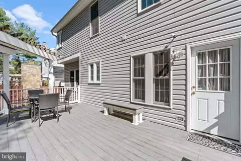 2803 Shadowridge Dr, Olney, MD 20832 photo 43