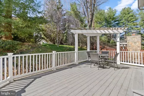 2803 Shadowridge Dr, Olney, MD 20832 photo 42
