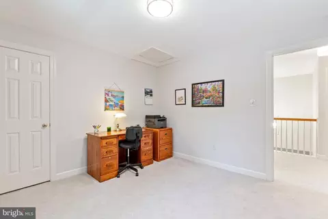 2803 Shadowridge Dr, Olney, MD 20832 photo 31