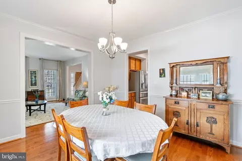 2803 Shadowridge Dr, Olney, MD 20832 photo 6