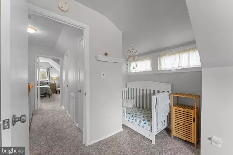 1806 Tilton Dr, Silver Spring, MD 20902 photo 37