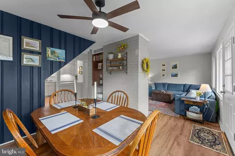 1806 Tilton Dr, Silver Spring, MD 20902 photo 25