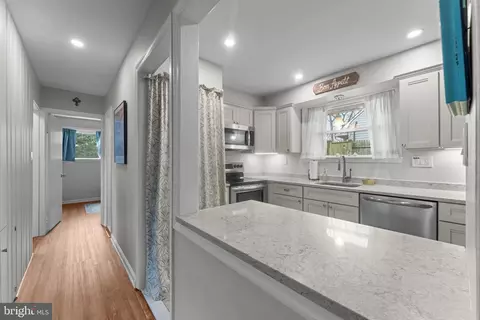 1806 Tilton Dr, Silver Spring, MD 20902 photo 19
