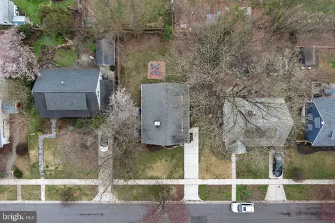 1806 Tilton Dr, Silver Spring, MD 20902 photo 46