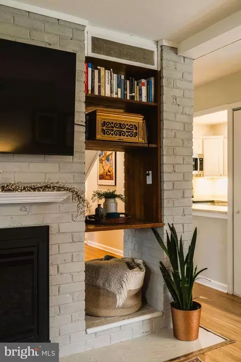 1806 Tilton Dr, Silver Spring, MD 20902 photo 15