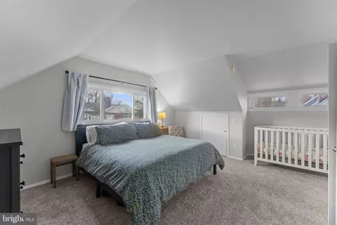 1806 Tilton Dr, Silver Spring, MD 20902 photo 35