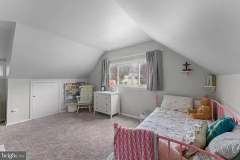 1806 Tilton Dr, Silver Spring, MD 20902 photo 36