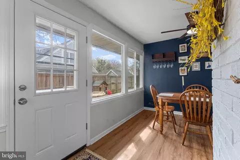 1806 Tilton Dr, Silver Spring, MD 20902 photo 26